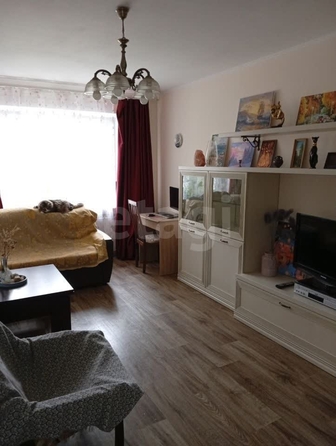 
  Продается 3-комн. квартира, 56 м², Забалуева ул, д. 52
. Фото 8.