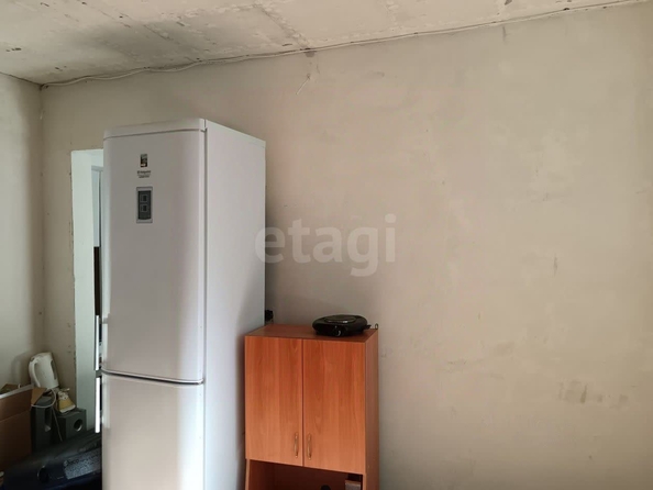
  Продается 2-комн. квартира, 29 м², 40 лет Комсомола ул, д. 10
. Фото 4.