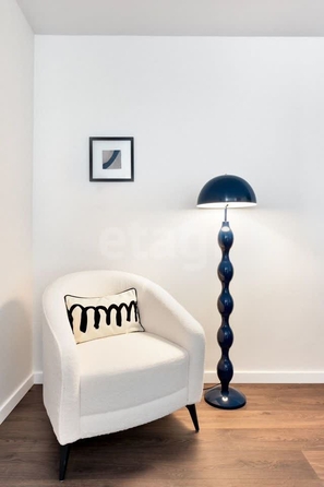 
  Продается 3-комн. квартира, 67 м², Галущака ул, д. 15
. Фото 6.