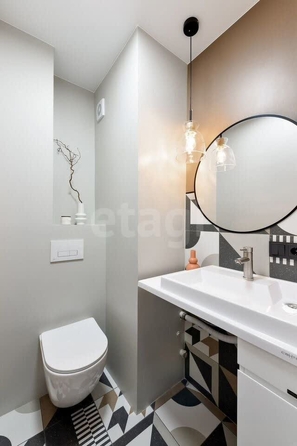 
  Продается 3-комн. квартира, 67 м², Галущака ул, д. 15
. Фото 10.