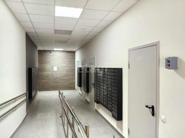 
  Продается 3-комн. квартира, 67 м², Галущака ул, д. 15
. Фото 12.
