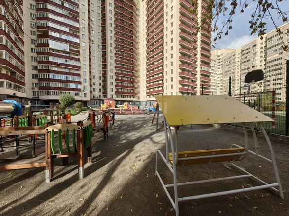 
  Продается 3-комн. квартира, 67 м², Галущака ул, д. 15
. Фото 16.