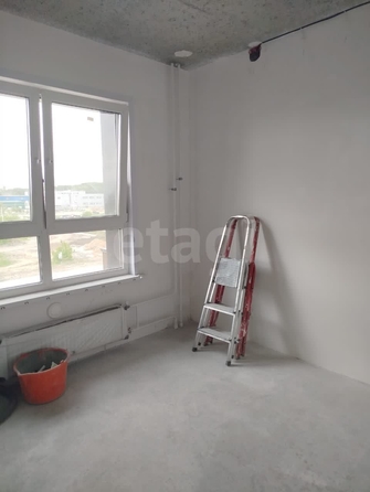 
  Продается студия, 31.4 м², Сибиряков-Гвардейцев ул, д. 53/7
. Фото 11.