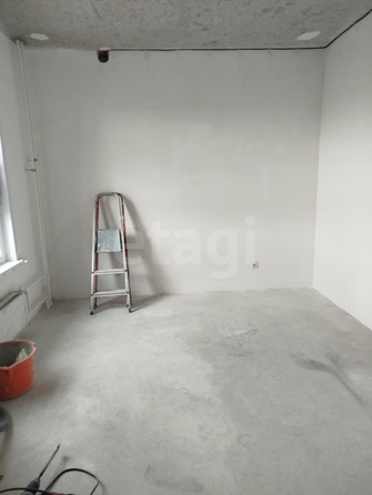 
  Продается студия, 31.4 м², Сибиряков-Гвардейцев ул, д. 53/7
. Фото 12.