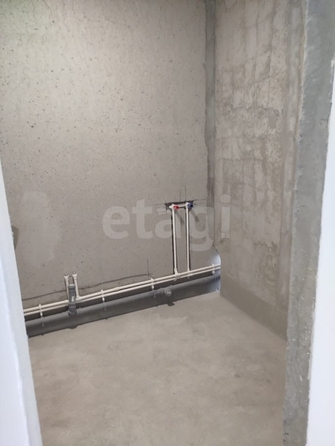 
  Продается 1-комн. квартира, 31.4 м², Сибиряков-Гвардейцев ул, д. 53/7
. Фото 10.