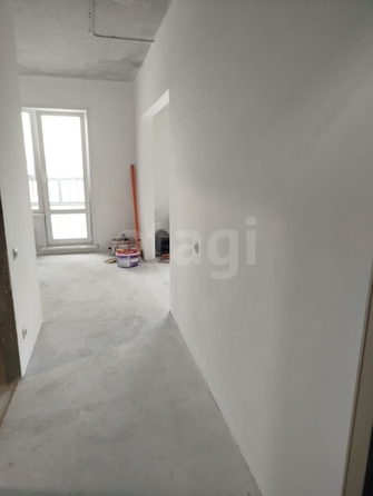 
  Продается 1-комн. квартира, 31.4 м², Сибиряков-Гвардейцев ул, д. 53/7
. Фото 12.