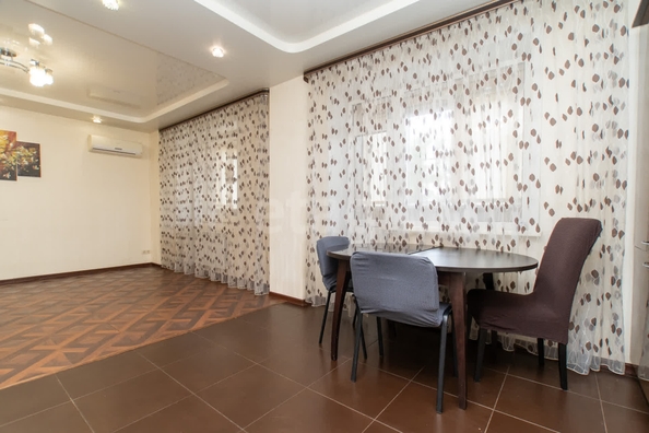 
  Продается 3-комн. квартира, 102 м², Степная ул, д. 6
. Фото 5.