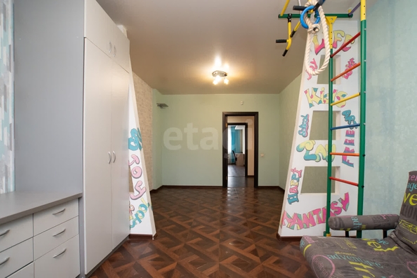 
  Продается 3-комн. квартира, 102 м², Степная ул, д. 6
. Фото 14.