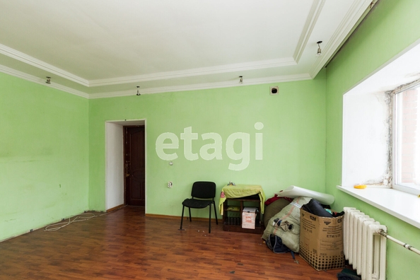 
  Сдается дом, 300 м², Седова ул
. Фото 16.