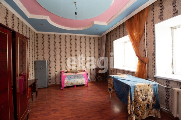 
  Сдается дом, 300 м², Седова ул
. Фото 19.