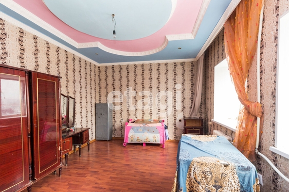 
  Сдается дом, 300 м², Седова ул
. Фото 20.
