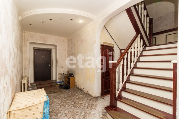 
  Сдается дом, 300 м², Седова ул
. Фото 26.