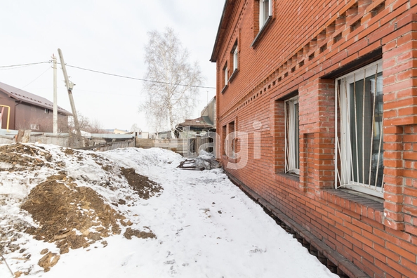 
  Сдается дом, 300 м², Седова ул
. Фото 32.