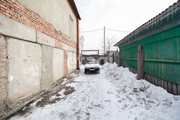 
  Сдается дом, 300 м², Седова ул
. Фото 35.