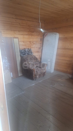 
  Продается дом, 29.3 м², село Верх-Ирмень
. Фото 2.