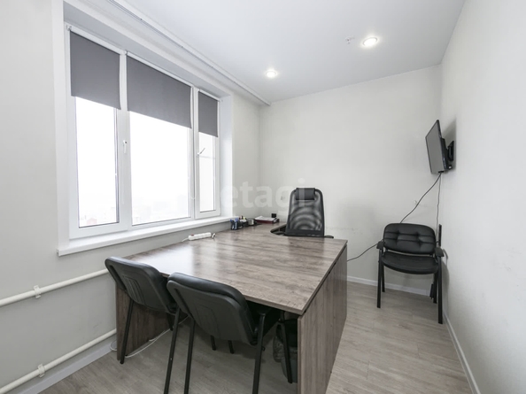 
  Продается 1-комнатный апартамент, 31.6 м², АК IQ Aparts
. Фото 3.