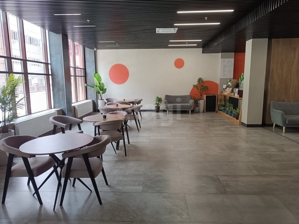 
  Продается 1-комнатный апартамент, 31.6 м², АК IQ Aparts
. Фото 13.