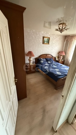 
  Продается 2-комн. квартира, 58.2 м², Вертковская ул, д. 8/1
. Фото 2.