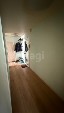 
  Продается 2-комн. квартира, 58.2 м², Вертковская ул, д. 8/1
. Фото 5.