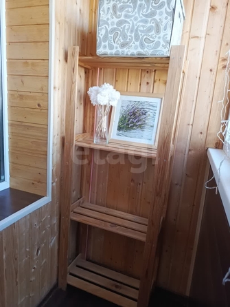 
  Продается 2-комн. квартира, 73.5 м², 2-й (4 мкр.) кв-л, д. 227
. Фото 12.