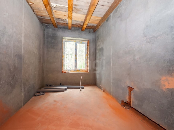 
  Продается дом, 750 м², Новосибирск
. Фото 5.
