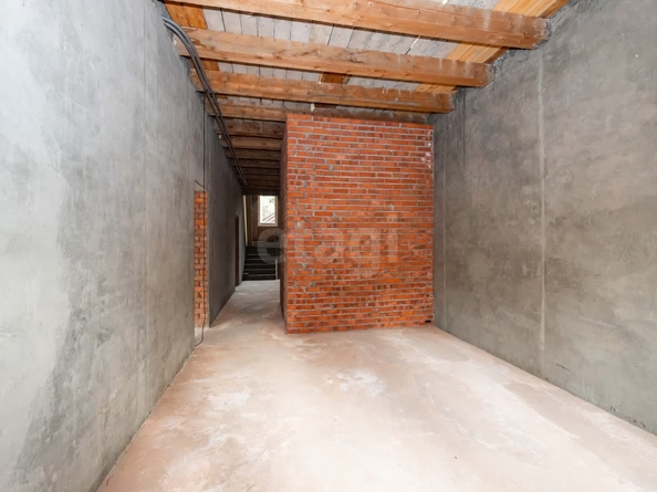 
  Продается дом, 750 м², Новосибирск
. Фото 6.