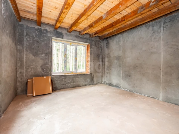 
  Продается дом, 750 м², Новосибирск
. Фото 9.