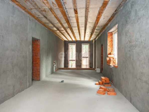 
  Продается дом, 750 м², Новосибирск
. Фото 25.