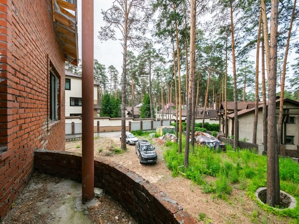 
  Продается дом, 750 м², Новосибирск
. Фото 29.