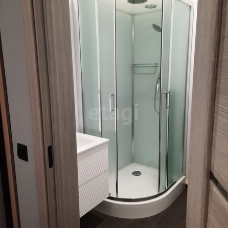 
  Сдается 1-комн. квартира, 34 м², Семьи Шамшиных ул, д. 77
. Фото 7.