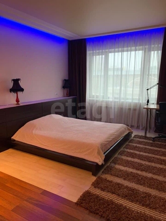 
  Сдается  квартира, 190 м², Красный пр-кт, д. 77б
. Фото 1.