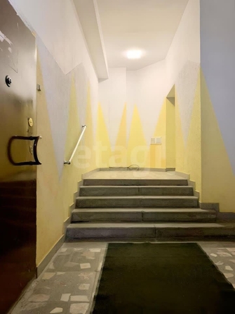
  Сдается  квартира, 190 м², Красный пр-кт, д. 77б
. Фото 13.