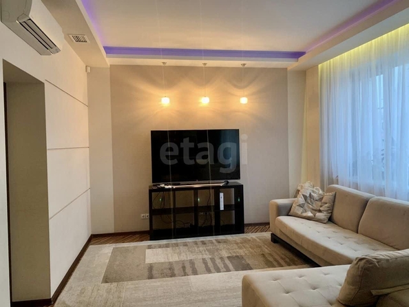 
  Сдается  квартира, 190 м², Красный пр-кт, д. 77б
. Фото 20.
