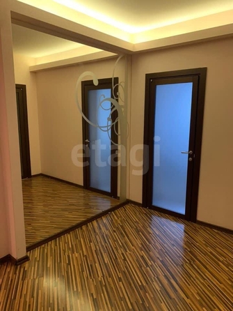 
  Сдается  квартира, 190 м², Красный пр-кт, д. 77б
. Фото 28.