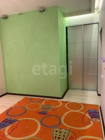 
  Сдается  квартира, 190 м², Красный пр-кт, д. 77б
. Фото 39.
