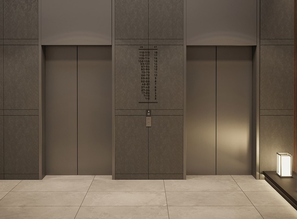 
  Продается 2-комн. квартира, 105.11 м², ЖК Авиатор, дом 2
. Фото 10.