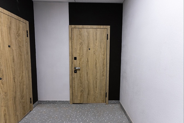 
  Продается 2-комн. квартира, 63.3 м², ЖК Ежевика
. Фото 8.