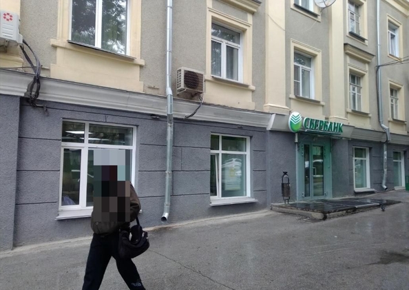
  Продается универсальное помещение, 129.1 м², Станиславского ул
. Фото 2.