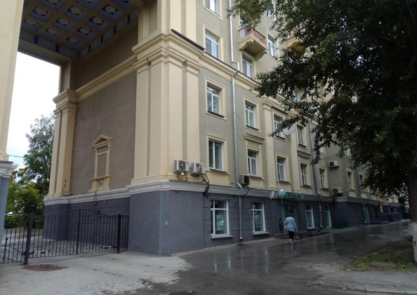 
  Продается универсальное помещение, 129.1 м², Станиславского ул
. Фото 4.