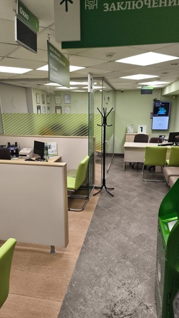 
  Продается универсальное помещение, 129.1 м², Станиславского ул
. Фото 6.