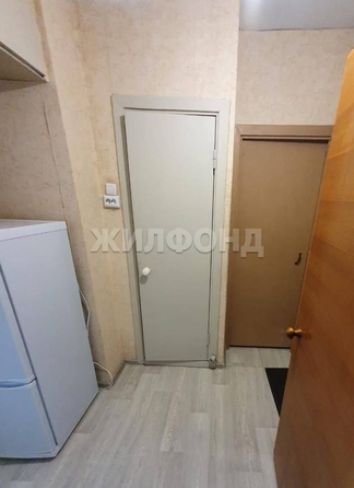 
  Продается 1-комн. квартира, 37.1 м², Лесосечная ул, д. 7
. Фото 3.