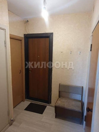 
  Продается 1-комн. квартира, 37.1 м², Лесосечная ул, д. 7
. Фото 11.