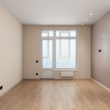 
  Продается 2-комн. квартира, 60 м², ЖК Luna (Луна)
. Фото 9.