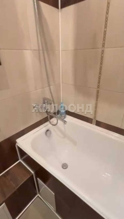 
  Продается 1-комн. квартира, 29.1 м², Широкая ул, д. 121
. Фото 3.