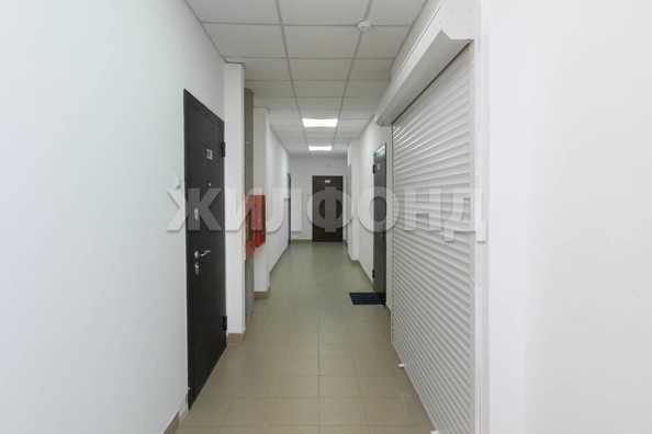 
  Продается 1-комн. квартира, 33.7 м², ЖК Матрешкин двор, 105, дом 1, сек 2
. Фото 12.