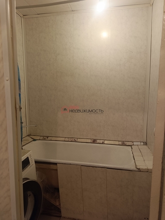 
  Продается комната, 11.7 м², Добролюбова ул, д. 73
. Фото 7.