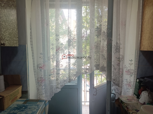 
  Продается комната, 11.7 м², Добролюбова ул, д. 73
. Фото 11.