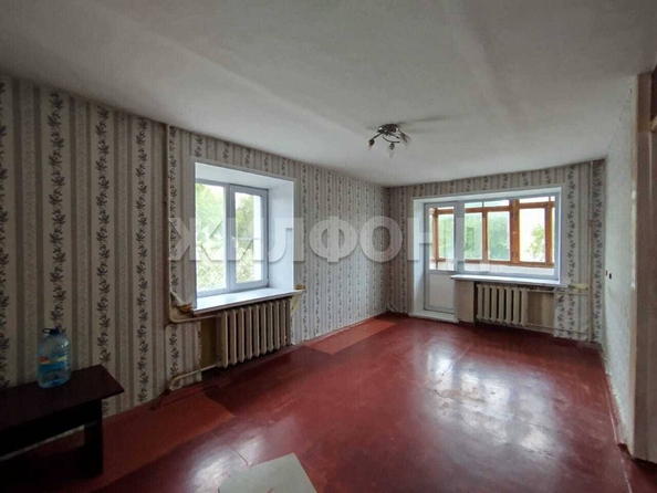 
  Продается 1-комн. квартира, 31 м², Немировича-Данченко ул, д. 163
. Фото 1.