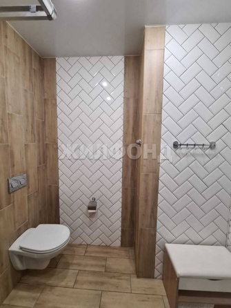 
  Продается 2-комн. квартира, 50.6 м², ЖК Пифагор
. Фото 6.