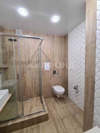 
  Продается 2-комн. квартира, 50.6 м², ЖК Пифагор
. Фото 8.